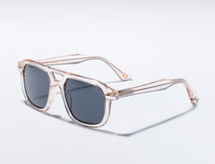 FUTUNA Tea transparent