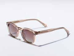 VULAI Tea transparent