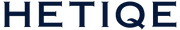 HETIQE